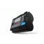 Newell Baterie NP-W235 Plus pro Fujifilm