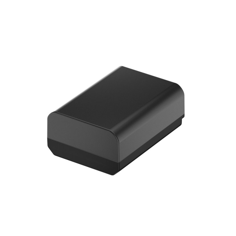 Newell baterie NP-FW50 pro Sony - 1080 mAh