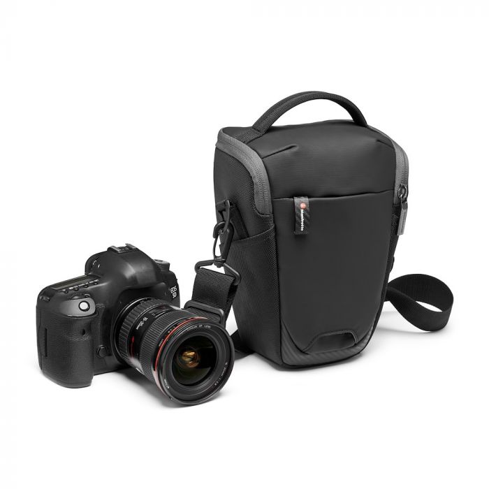 Manfrotto Advanced2 Holster M