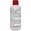Foma FOMATOL LQN 250 ml - vývojka pro černobílé fotopapíry
