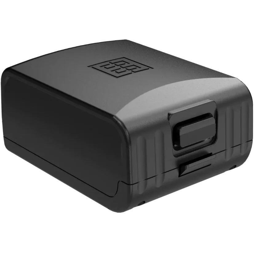 Elinchrom FIVE Baterie 14.4V / 82Wh