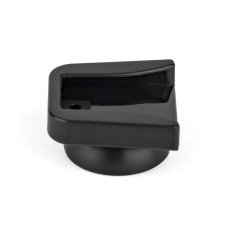 Joby Cold Shoe Mount (Black)