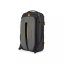 Lowepro Trekker LT BP 250
