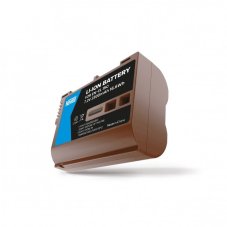 Newell Baterie EN-EL15C USB-C pro Nikon