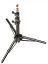 Manfrotto Black Aluminium Low Mini Pro Stand