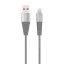 Joby ChargeSync Cable Lightning 3M