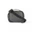 Lowepro Trekker LT SLX 120