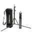 Elinchrom Set 2 stativů 52-190 cm