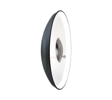 Elinchrom Softlite White Beauty Dish Reflector - 44 cm