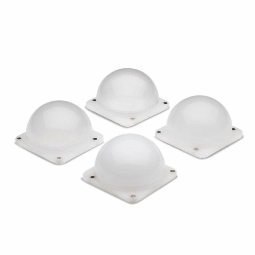 Lume Cube Sada difuzních žárovek