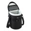 Lowepro Lens Case 11 x 18cm (Black)