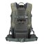 Lowepro Flipside Trek BP 350 AW (Grey)