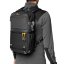 Lowepro Slingshot SL 250 AW III(Black)