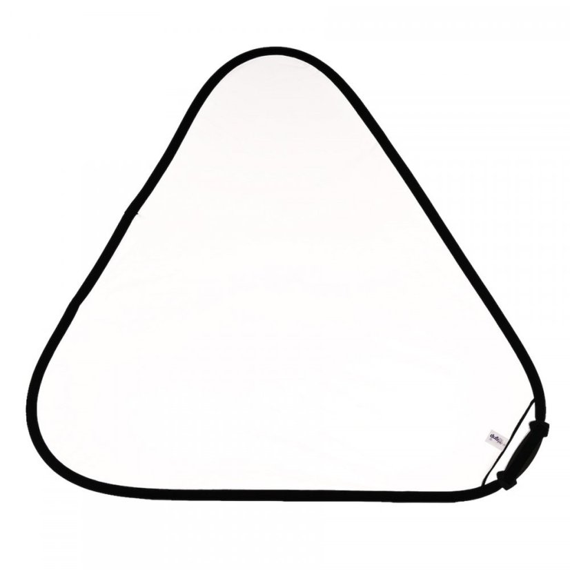 Lastolite Trigrip Diffuser 120 cm 1 Stop
