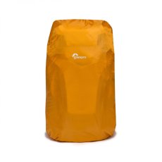 Lowepro PhotoSport PRO 55L AW IV(M-L)