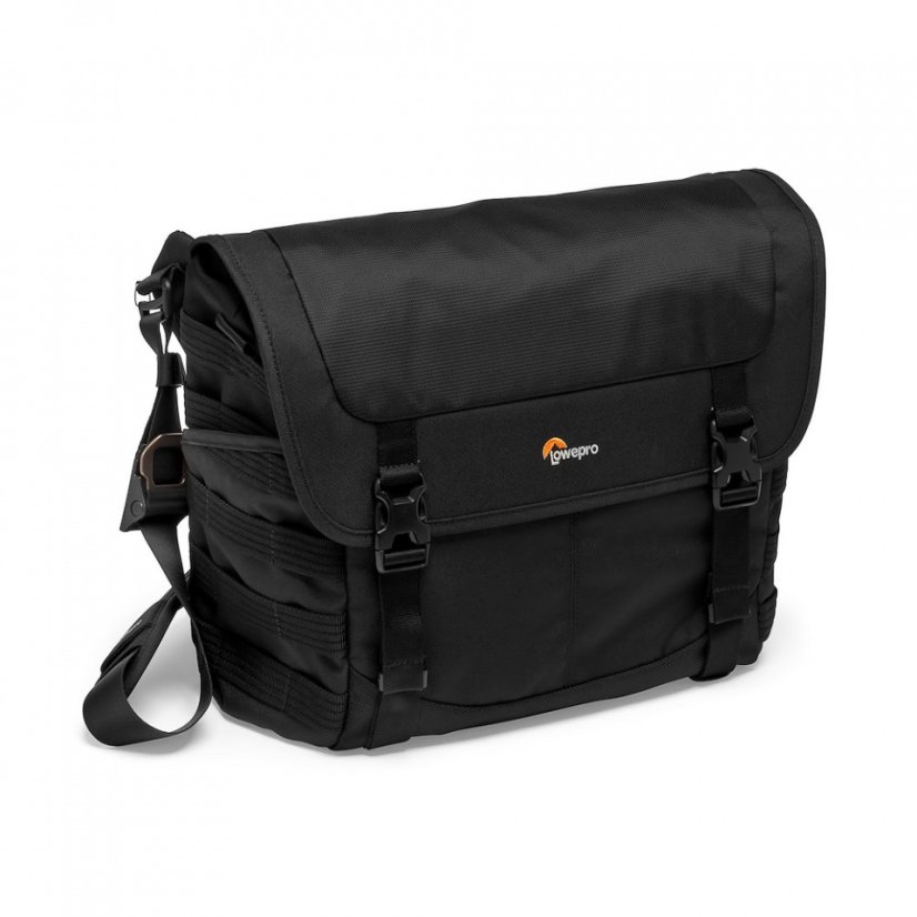 Lowepro ProTactic MG 160 AW II (Black)