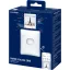 Fujifilm Instax Square Link Ash White