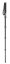 Manfrotto Element Monopod Black Alu