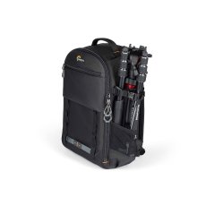 Lowepro Adventura BP 300 III (Black)