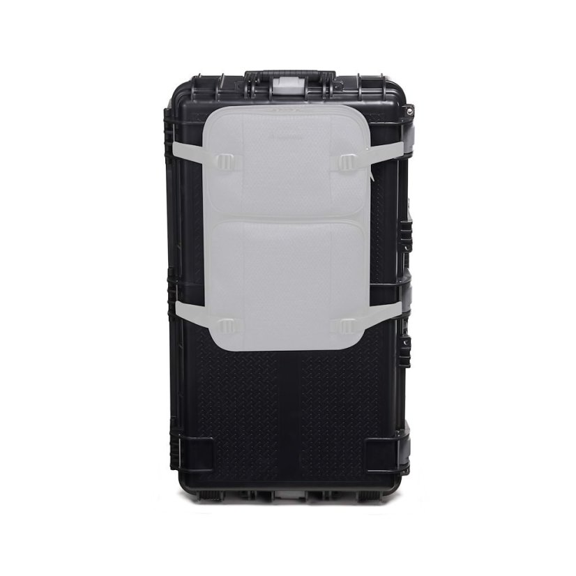 Manfrotto Pro Light Tough TH-83