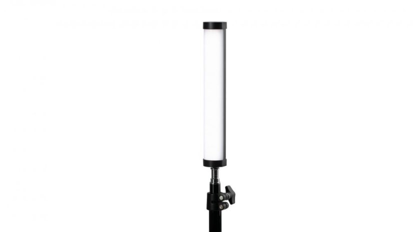 Nanlite PavoTube II 6C - RGBWW LED trubice