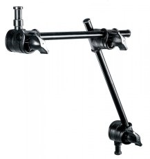 Manfrotto Single Arm 2 Section