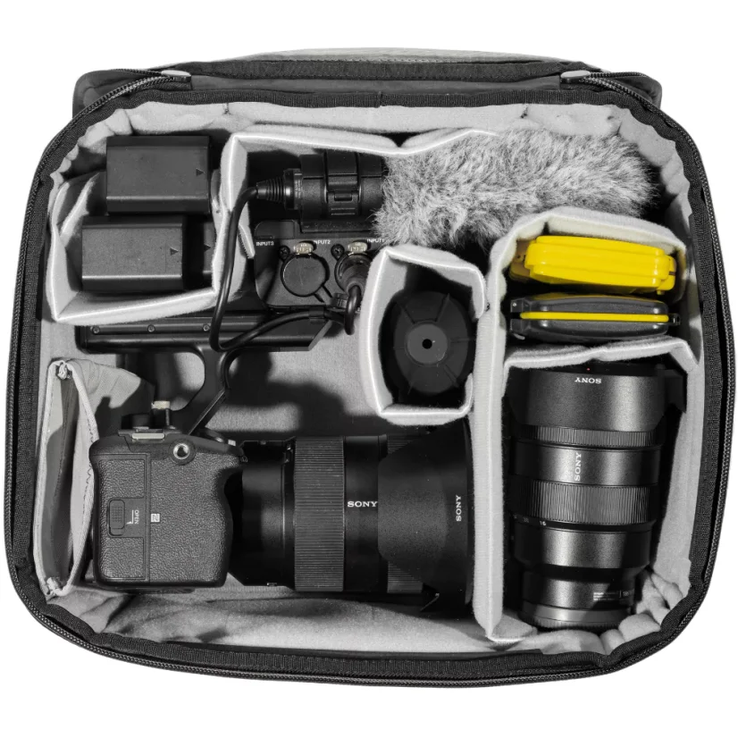 Peak Design Camera Cube V2 Medium