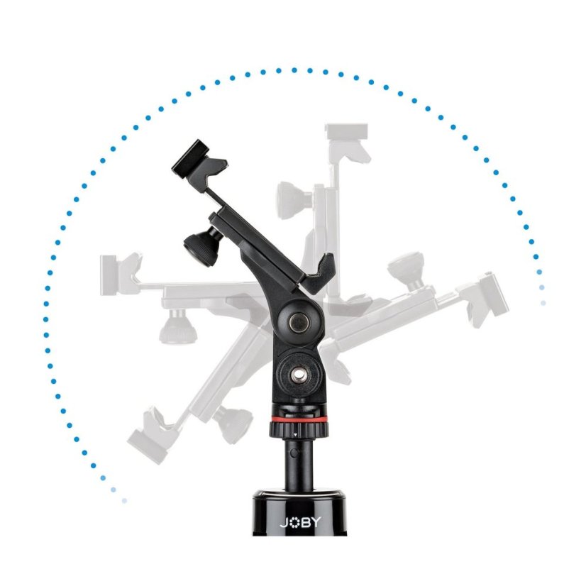 Joby GripTight PRO TelePod (Apple )