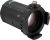 Nanlite Objektiv 19° pro PJ-FMM projektor