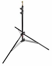 Manfrotto 1052BAC Stativ Compact Photo
