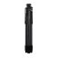Manfrotto ONE Carbon Hybrid Tripod