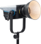Nanlite FC-300B LED dvoubarevné bodové světlo