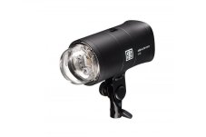 Elinchrom ONE Off-Camera Flash Kit – přenosný studiový blesk