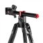 Manfrotto Befree GT XPRO Alu tripod