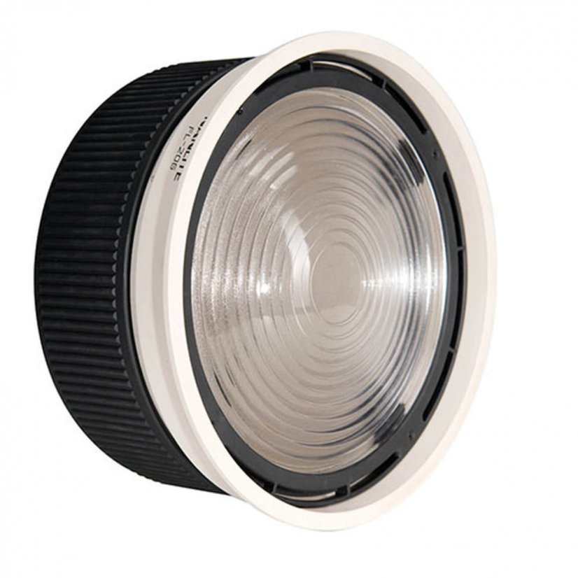 Nanlite Fresnelová čočka FL-20G