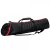 Manfrotto Polstrovaná brašna na stativ 100 cm