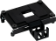 Valoi 360 LightAdapter for CS-LITE