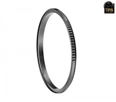 Manfrotto Xume, lens adapter, 77 mm