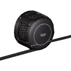 Syrp Genie II Linear Capstan