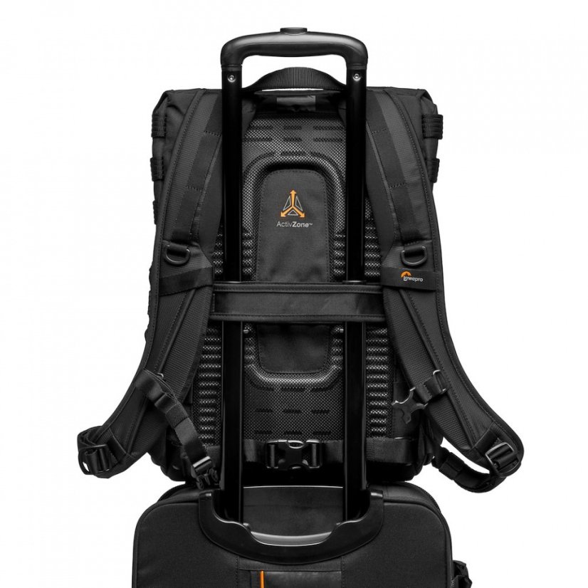 Lowepro ProTactic BP 300 AW II (Black)