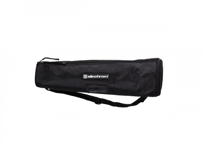 Elinchrom Rotalux Softbox Octa Deep 70cm