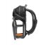 Lowepro Photo Active BP 200 AW-Bk/DGry