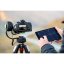 Syrp Genie Mini II - Pan Tilt Kit