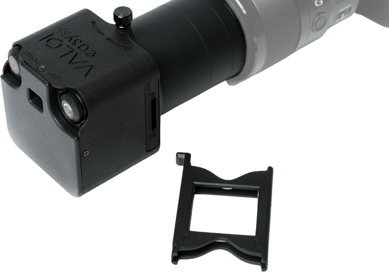 Valoi Easy35 Archival Kit