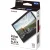 Fujifilm Instax Wide film Black Frame (10 fotek)