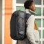 Peak Design Travel Backpack 30L - Black - černá