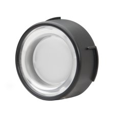 Elinchrom 50° Focus Optic DM ELM8 - Optická čočka