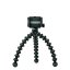 Joby GripTight GorillaPod Stand PRO