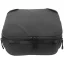 Peak Design Camera Cube V2 Medium