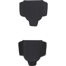 Gomatic Peter McKinnon Small Divider Kit